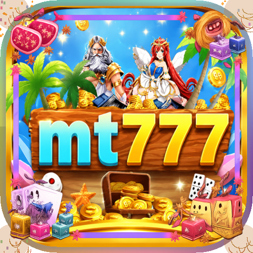 mt777 — galeri pratinjau - APK Resmi