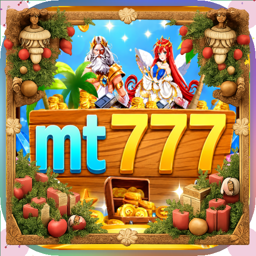 mt777 — galeri pratinjau Resmi APK